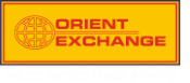 Xotik Forex