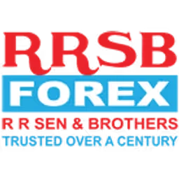 RRSB  Forex