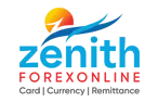 Zenith  Forex