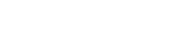 Bfc forex pune