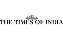 Best place to buy forex in bangalore