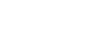Weizmann forex near me