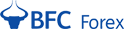 Bfc forex hyderabad