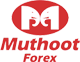 Forex outward remittance limit