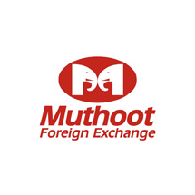 Muthoot Forex