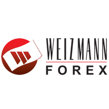 Weizmann Forex