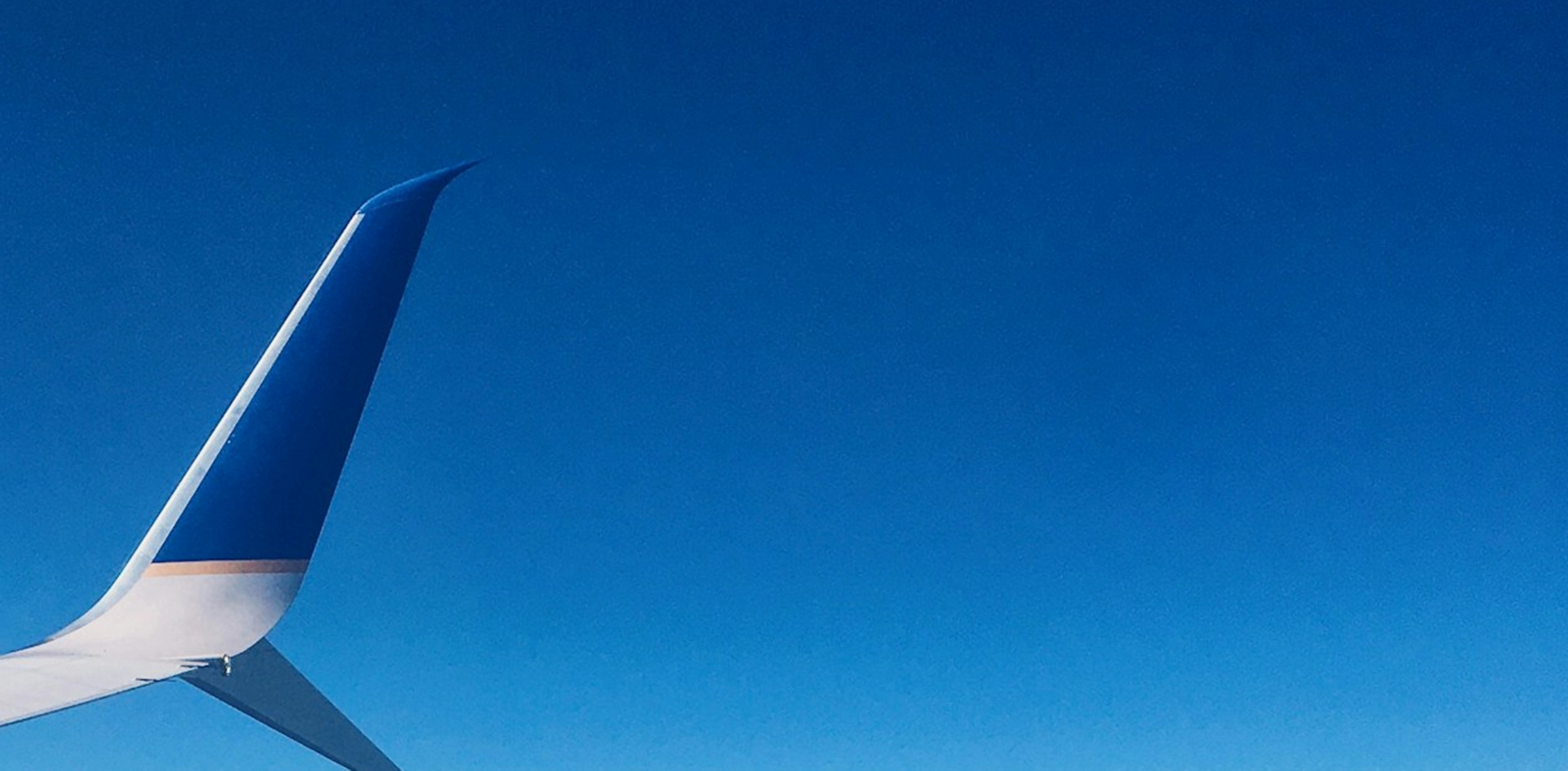 Offer Card Background