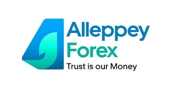 Alleppey Forex
