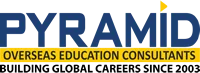 Pyramid Overseas Education Consultants