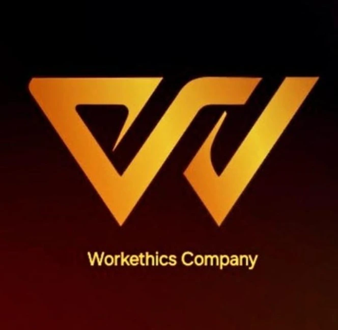 Workethics Company