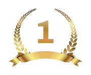 Award 1
