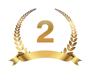 Award 2