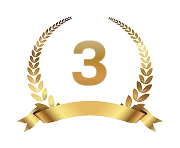 Award 3