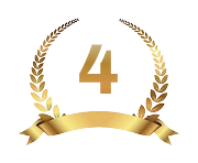 Award 4