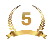 Award 5