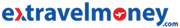 ETM logo