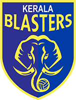 KBFC Logo